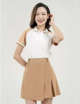 WPS020S4-2-W02 -polo-nu-3.jpg